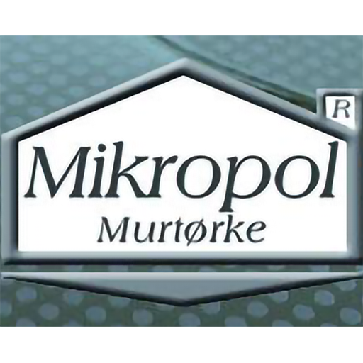 Mikropol.no
