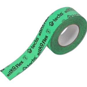 Tape for Isoreflekt 50mm