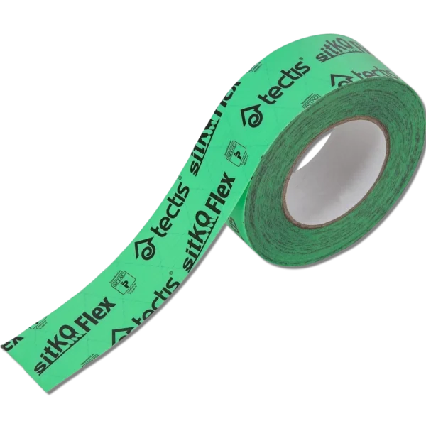 Tape for Isoreflekt 50mm