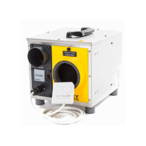 F-Dry 200